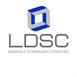 LDS consulting S.r.L. - consulenza aziendale, Strategica e di Innovazione