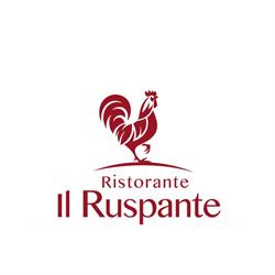Il Ruspante