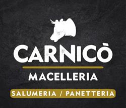 Carnicò