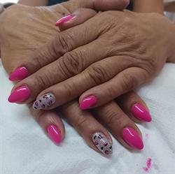 Estetica Noemi