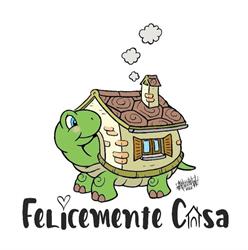 Felicemente Casa