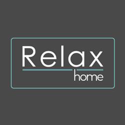 Relax Home