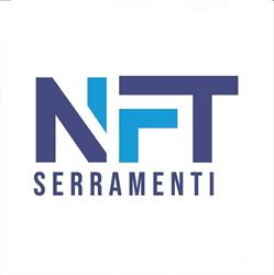 N.F.T. SERRAMENTI SRL