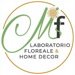 Miluflor