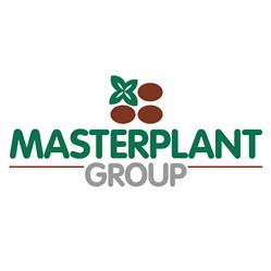 Masterplant Group S.p.A.