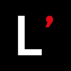 L'Edicola
