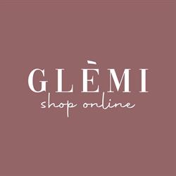 Glemi Shop Online