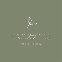 Roberta Moda e Casa