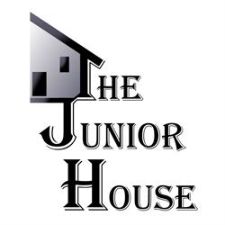 The Junior House - Casa Vacanza