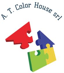 A.T. Color House srl