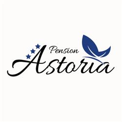Pension Astoria