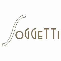 Soggetti idee regalo liste nozze
