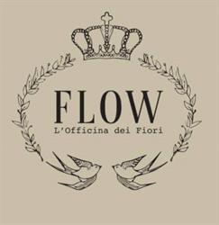 Flow - l'officina dei fiori