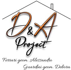 Studio tecnico DeA Project