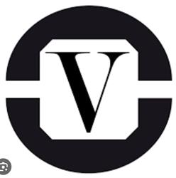 Vendome Luxury Bags Aversa