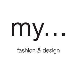 My.fashionandesign