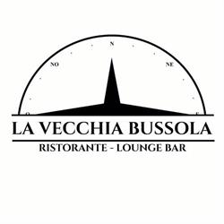 La Vecchia Bussola