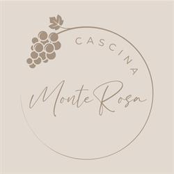 Cascina MonteRosa