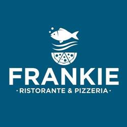 Ristorante Frankie Rimini
