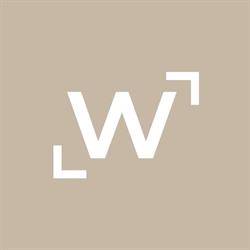 Wonder Image
