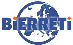Bierreti