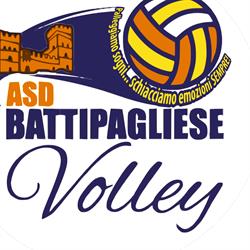 ASD Battipagliese Volley