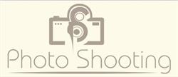Photo shooting