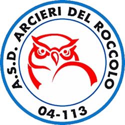 ASD Arcieri del Roccolo