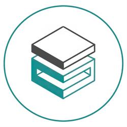 Etenim srl