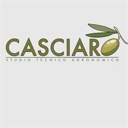 Studio Agronomico Casciaro
