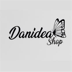 Danidea shop