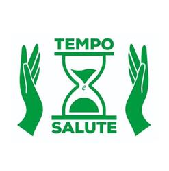 Tempo e Salute