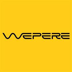 Wepere