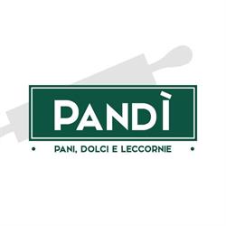 Pandì