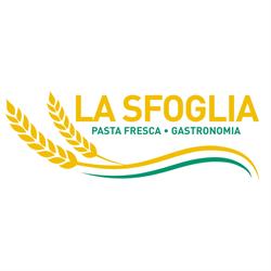 La Sfoglia - Pasta Fresca