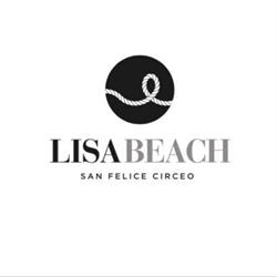 Stabilimento Lisa