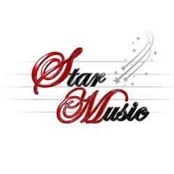 StarMusic Agenzia Musica Caserta/Napoli - Scuola di Musica Aversa