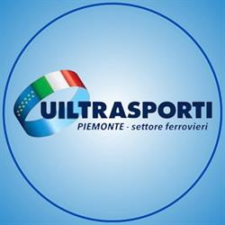 UILTrasporti Piemonte