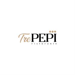 Ristorante Tre Pepi - Firenze