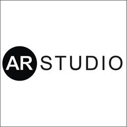 AR Studio