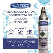 Alpifrizz