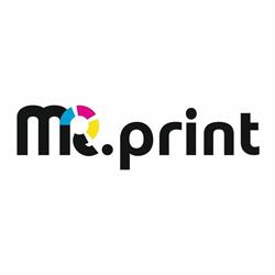 Mr.Print