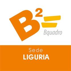 Astidental Di Sabbione Spa