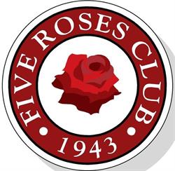 Five Roses Club 1943 n.2 ~Wine Bar & Enoteca