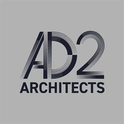 Studio AD2 - Architettura e Design
