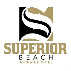 Superior Beach Aparthotel
