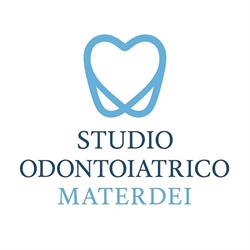 Studio Odontoiatrico Materdei sede di Napoli