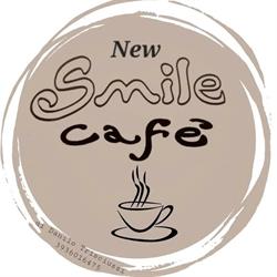 New Smile Bar