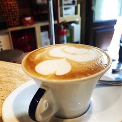 7000 Caffè