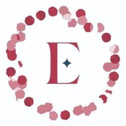 Elena Colombo Psicoterapeuta